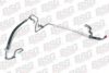 FORD 1440777 Hydraulic Hose, steering system